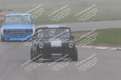 media/Jan-17-2026-VARA University (Sat) [[0e7bc3e19f]]/Green/Session 1 On Ramp/